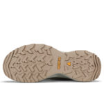 کفش پیاده روی مردانه هامتو مدل HUMTTO 350247A-3 - Image 4