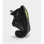 کفش پیاده روی مردانه هامتو مدل HUMTTO 330973A-1 - Image 3