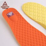 کفی کفش هامتو (هومتو) HUMTTO - Image 3