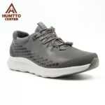 کفش پیاده روی مردانه هامتو مدل HUMTTO 310100A-3 - Image 3