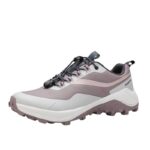 کفش پیاده روی زنانه هامتو مدل HUMTTO 840745B-6 - Image 3