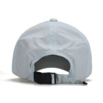 کلاه اسپرت هامتو مدل HB202406-2 - Image 3