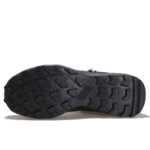 کفش کوهنوردی زنانه هامتو مدل HUMTTO 220939B-1 - Image 3