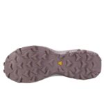 کفش پیاده روی زنانه هامتو مدل HUMTTO 840745B-6 - Image 4