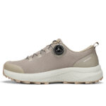 کفش پیاده روی مردانه هامتو مدل HUMTTO 350247A-3 - Image 3