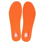 کفی کفش هامتو (هومتو) HUMTTO - Image 2