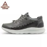 کفش پیاده روی مردانه هامتو مدل HUMTTO 310100A-3