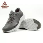 کفش پیاده روی مردانه هامتو مدل HUMTTO 310100A-3 - Image 2