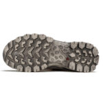 کفش پیاده روی مردانه هامتو مدل HUMTTO 150453A-1 - Image 4