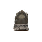 کفش پیاده روی مردانه هامتو مدل HUMTTO 150453A-3 - Image 3