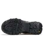 کفش کوهنوردی مردانه هامتو مدل HUMTTO 250290A-1 - Image 3