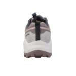 کفش پیاده روی زنانه هامتو مدل HUMTTO 840745B-6 - Image 5