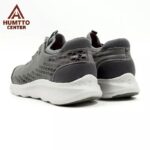 کفش پیاده روی مردانه هامتو مدل HUMTTO 310100A-3 - Image 5