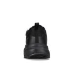 کفش پیاده روی مردانه هامتو مدل HUMTTO 350247A-1 - Image 3