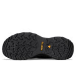 کفش پیاده روی مردانه هامتو مدل HUMTTO 350247A-1 - Image 5