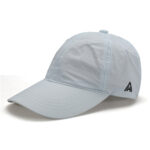 کلاه اسپرت هامتو مدل HB202406-2 - Image 2