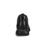 کفش پیاده روی مردانه هامتو مدل HUMTTO 330973A-1 - Image 5