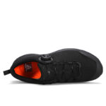 کفش پیاده روی مردانه هامتو مدل HUMTTO 350247A-1 - Image 2