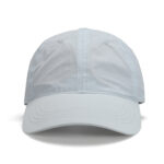 کلاه اسپرت هامتو مدل HB202406-2 - Image 4