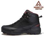 کفش کوهنوردی زنانه هامتو مدل HUMTTO 220939B-1