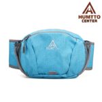 کیف کمری هامتو مدل HB17030-8