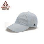 کلاه اسپرت هامتو مدل HB202406-2