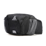 کیف کمری هامتو مدل HB17030-10 - Image 2