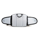 کیف کمری هامتو مدل HB17030-10 - Image 3