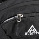 کیف کمری هامتو مدل HB17030-10 - Image 4