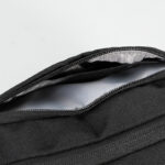 کیف کمری هامتو مدل HB17030-10 - Image 5