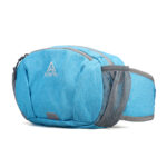 کیف کمری هامتو مدل HB17030-8 - Image 2