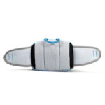 کیف کمری هامتو مدل HB17030-8 - Image 3