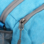 کیف کمری هامتو مدل HB17030-8 - Image 4