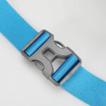 کیف کمری هامتو مدل HB17030-8 - Image 5