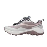 کفش پیاده روی زنانه هامتو مدل HUMTTO 840745B-6 - Image 6