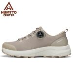 کفش پیاده روی مردانه هامتو مدل HUMTTO 350247A-3