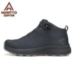 کفش کوهنوردی مردانه هامتو مدل HUMTTO 250573A-2