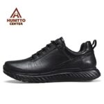 کفش پیاده روی مردانه هامتو مدل HUMTTO 330973A-1