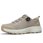 کفش پیاده روی مردانه هامتو مدل HUMTTO 350247A-3 - Image 5