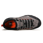 کفش پیاده روی مردانه هامتو مدل HUMTTO 150453A-1 - Image 2