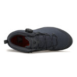 کفش کوهنوردی مردانه هامتو مدل HUMTTO 250573A-2 - Image 2