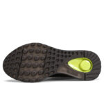 کفش پیاده روی مردانه هامتو مدل HUMTTO 330973A-1 - Image 6