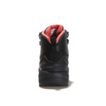 کفش کوهنوردی زنانه هامتو مدل HUMTTO 220939B-1 - Image 5