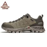 کفش پیاده روی مردانه هامتو مدل HUMTTO 150453A-3