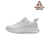 کفش پیاده روی زنانه هامتو مدل HUMTTO 340928B-8