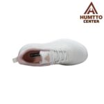 کفش پیاده روی زنانه هامتو مدل HUMTTO 340928B-8 - Image 2