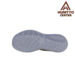 کفش پیاده روی زنانه هامتو مدل HUMTTO 340928B-8 - Image 3