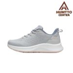 کفش پیاده روی زنانه هامتو مدل HUMTTO 340928B-6