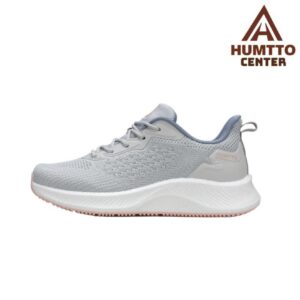کفش پیاده روی زنانه هامتو مدل HUMTTO 340928B-6