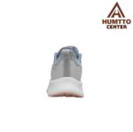 کفش پیاده روی زنانه هامتو مدل HUMTTO 340928B-6 - Image 4